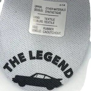 Porsche Design | Shoes | Porsche Design Turbo Sneakers Mens  display picture 1